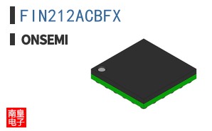 FIN212ACBFX
