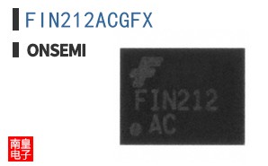 FIN212ACGFX