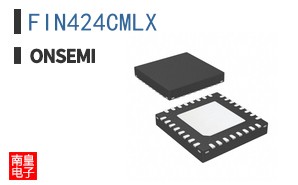 FIN424CMLX