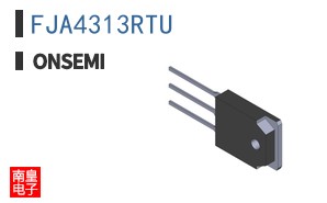 FJA4313RTU