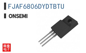 FJAF6806DYDTBTU