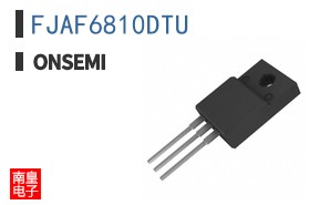 FJAF6810DTU