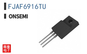 FJAF6916TU