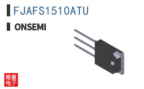 FJAFS1510ATU
