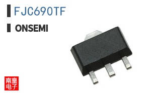 FJC690TF