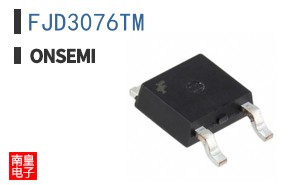 FJD3076TM