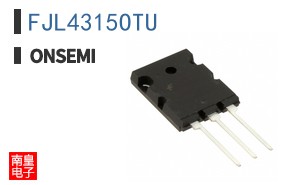 FJL4315OTU