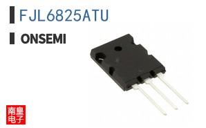 FJL6825ATU