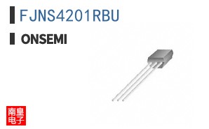 FJNS4201RBU