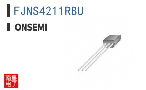 FJNS4211RBU