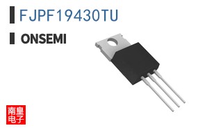 FJPF19430TU