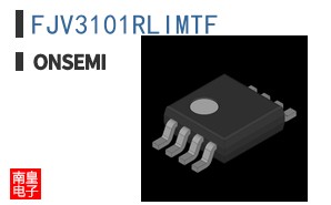 FJV3101RLIMTF