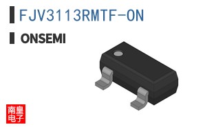 FJV3113RMTF-ON
