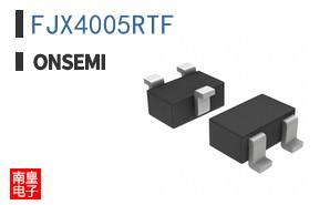 FJX4005RTF