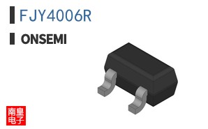 FJY4006R