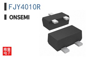 FJY4010R