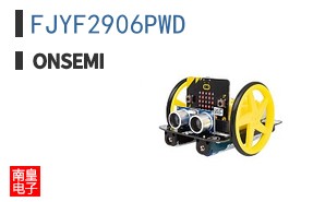 FJYF2906PWD