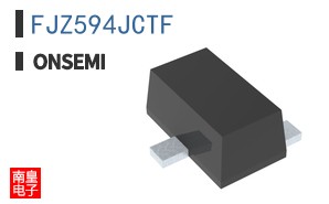 FJZ594JCTF