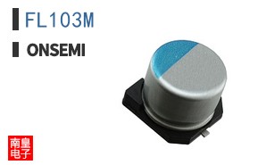 FL103M