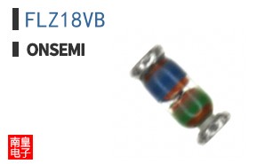 FLZ18VB