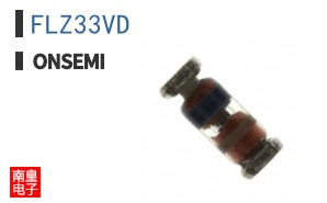 FLZ33VD