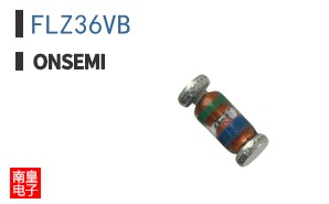 FLZ36VB