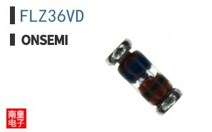 FLZ36VD