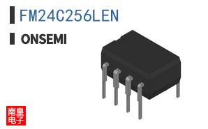FM24C256LEN