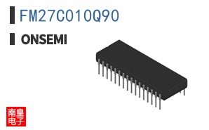 FM27C010Q90