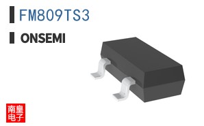 FM809TS3
