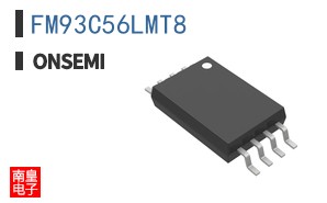 FM93C56LMT8