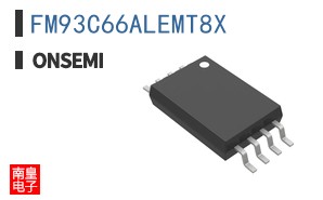FM93C66ALEMT8X