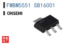 FMBM5551_SB16001