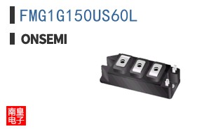 FMG1G150US60L