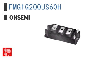 FMG1G200US60H