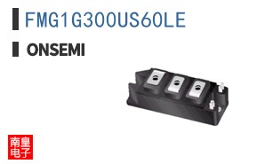 FMG1G300US60LE