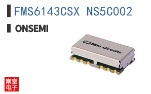 FMS6143CSX_NS5C002