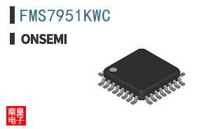 FMS7951KWC