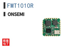FMT1010R
