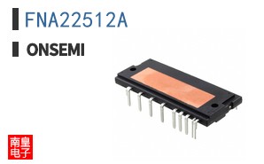 FNA22512A