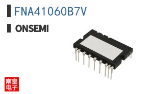 FNA41060B7V