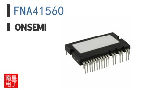 FNA41560