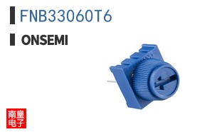 FNB33060T6