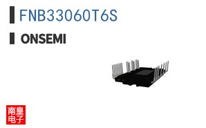 FNB33060T6S
