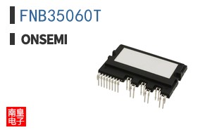 FNB35060T