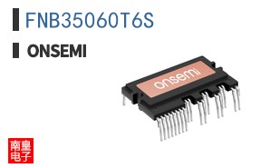 FNB35060T6S