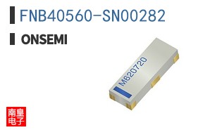 FNB40560-SN00282