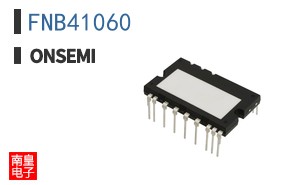 FNB41060