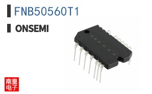 FNB50560T1