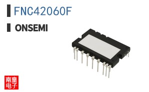 FNC42060F